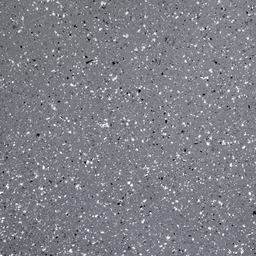 Gunmetal (W33-203)
