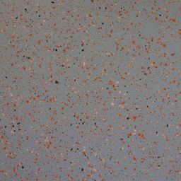 Magma (W57-203)