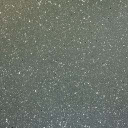 Malachite (W13-403)