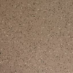 Oak (W38-202)