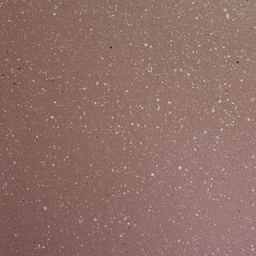Mulberry (R47-326)