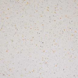 Amber (W42-401)