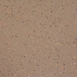 Rustic (W55-202)