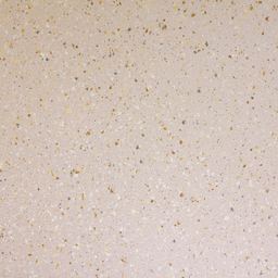 Stone (W29-200)