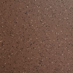 Bronze (R38-314)