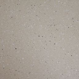 Champagne (R6-264)