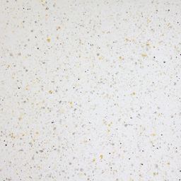 Flax (R52-225)