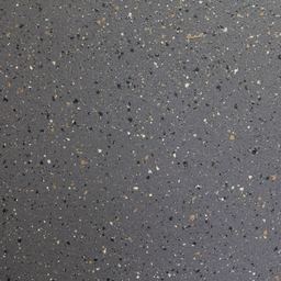 Obsidian (R24-315)