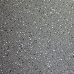 Poseidon (R13-327)