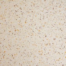 Sandstone (R44-215)