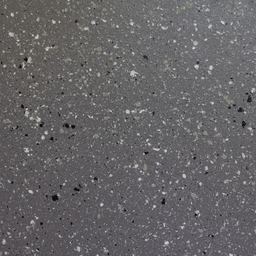 Zinc (R14-303)