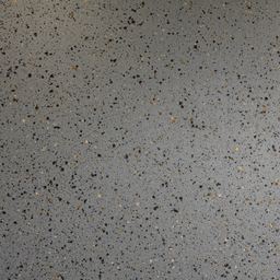 Carbon (W24-203)