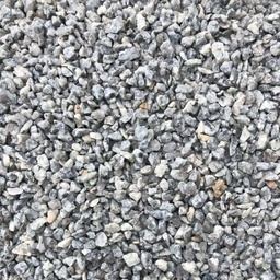 Nordic Grey