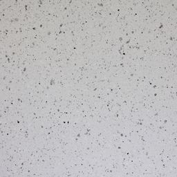 Glacier (W41-126)