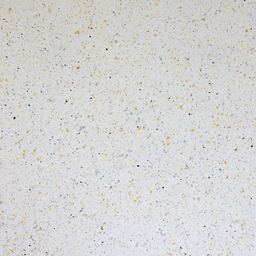 Ivory (W52-132)