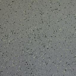 Apollo (W56-203)