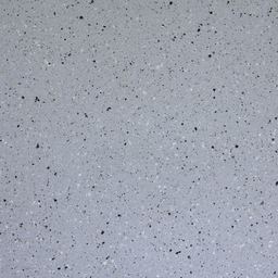 Titanium (W14-205)