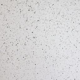 Blanco (R51-252)