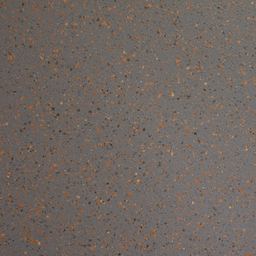 Cinder (R55-303)