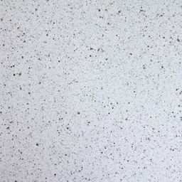 Frost (R21-252)