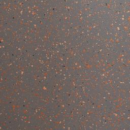Inferno (R57-315)