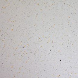 Ochre (R42-218)