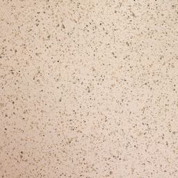 Shale (R50-254)