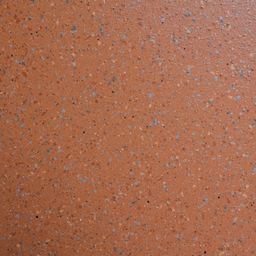 Terra (R40-301)