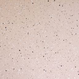 Clay (W48-200)