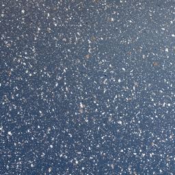 Cobalt (W34-402)