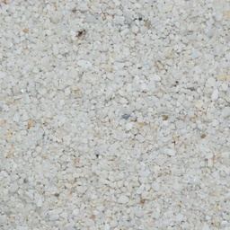 Winter Quartz